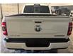 2022 RAM 2500 Laramie (Stk: 168380) in North Bay - Image 4 of 29