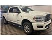 2022 RAM 2500 Laramie (Stk: 168380) in North Bay - Image 7 of 29