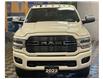 2022 RAM 2500 Laramie (Stk: 168380) in North Bay - Image 8 of 29