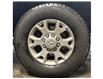 2022 RAM 2500 Laramie (Stk: 168380) in North Bay - Image 9 of 29