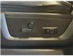 2022 RAM 2500 Laramie (Stk: 168380) in North Bay - Image 10 of 29