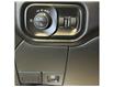 2022 RAM 2500 Laramie (Stk: 168380) in North Bay - Image 12 of 29