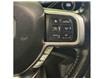 2022 RAM 2500 Laramie (Stk: 168380) in North Bay - Image 14 of 29
