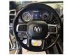 2022 RAM 2500 Laramie (Stk: 168380) in North Bay - Image 16 of 29