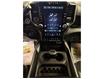 2022 RAM 2500 Laramie (Stk: 168380) in North Bay - Image 17 of 29
