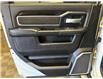 2022 RAM 2500 Laramie (Stk: 168380) in North Bay - Image 24 of 29