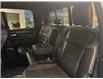 2022 RAM 2500 Laramie (Stk: 168380) in North Bay - Image 25 of 29