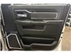 2022 RAM 2500 Laramie (Stk: 168380) in North Bay - Image 27 of 29