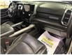 2022 RAM 2500 Laramie (Stk: 168380) in North Bay - Image 28 of 29