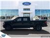 2022 Ford F-150 Lariat (Stk: S-574A) in Okotoks - Image 3 of 21