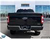 2022 Ford F-150 Lariat (Stk: S-574A) in Okotoks - Image 5 of 21