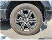 2022 Ford F-150 Lariat (Stk: S-574A) in Okotoks - Image 7 of 21