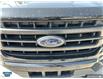 2022 Ford F-150 Lariat (Stk: S-574A) in Okotoks - Image 9 of 21