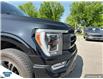2022 Ford F-150 Lariat (Stk: S-574A) in Okotoks - Image 10 of 21
