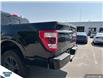 2022 Ford F-150 Lariat (Stk: S-574A) in Okotoks - Image 11 of 21