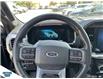 2022 Ford F-150 Lariat (Stk: S-574A) in Okotoks - Image 12 of 21