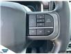 2022 Ford F-150 Lariat (Stk: S-574A) in Okotoks - Image 14 of 21