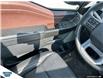 2022 Ford F-150 Lariat (Stk: S-574A) in Okotoks - Image 15 of 21