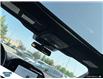 2022 Ford F-150 Lariat (Stk: S-574A) in Okotoks - Image 16 of 21