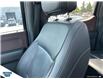2022 Ford F-150 Lariat (Stk: S-574A) in Okotoks - Image 18 of 21
