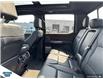 2022 Ford F-150 Lariat (Stk: S-574A) in Okotoks - Image 19 of 21