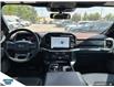 2022 Ford F-150 Lariat (Stk: S-574A) in Okotoks - Image 20 of 21