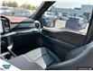 2022 Ford F-150 Lariat (Stk: S-574A) in Okotoks - Image 21 of 21