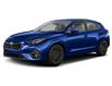 2025 Subaru Impreza Touring (Stk: 32523) in Thunder Bay - Image 1 of 1