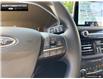 2025 Ford Escape Active (Stk: 5EC5779) in Brantford - Image 14 of 23