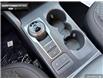 2025 Ford Escape Active (Stk: 5EC5779) in Brantford - Image 16 of 23