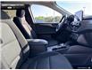 2025 Ford Escape Active (Stk: 5EC5779) in Brantford - Image 20 of 23