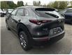 2025 Mazda CX-30 GS (Stk: 848924) in Surrey - Image 2 of 5