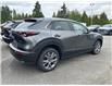 2025 Mazda CX-30 GS (Stk: 848924) in Surrey - Image 3 of 5