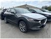 2025 Mazda CX-30 GS (Stk: 848924) in Surrey - Image 4 of 5