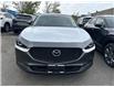 2025 Mazda CX-30 GS (Stk: 848924) in Surrey - Image 5 of 5
