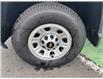 2025 Chevrolet Silverado 3500HD Work Truck (Stk: 25114) in Campbellton - Image 3 of 9