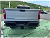 2025 Chevrolet Silverado 3500HD Work Truck (Stk: 25114) in Campbellton - Image 4 of 9