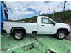 2025 Chevrolet Silverado 3500HD Work Truck (Stk: 25114) in Campbellton - Image 5 of 9