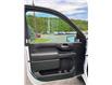 2025 Chevrolet Silverado 3500HD Work Truck (Stk: 25114) in Campbellton - Image 6 of 9