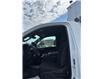 2025 Chevrolet Silverado 3500HD Work Truck (Stk: 25114) in Campbellton - Image 7 of 9