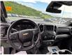 2025 Chevrolet Silverado 3500HD Work Truck (Stk: 25114) in Campbellton - Image 8 of 9