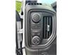 2025 Chevrolet Silverado 3500HD Work Truck (Stk: 25114) in Campbellton - Image 9 of 9