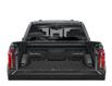 2025 Ford F-150 Raptor (Stk: 25F948) in Toronto - Image 8 of 12
