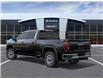 2025 GMC Sierra 2500HD SLE (Stk: 250563) in Ottawa - Image 3 of 24