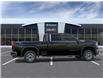 2025 GMC Sierra 2500HD SLE (Stk: 250563) in Ottawa - Image 5 of 24