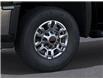 2025 GMC Sierra 2500HD SLE (Stk: 250563) in Ottawa - Image 9 of 24