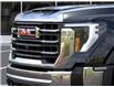 2025 GMC Sierra 2500HD SLE (Stk: 250563) in Ottawa - Image 13 of 24