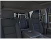 2025 GMC Sierra 2500HD SLE (Stk: 250563) in Ottawa - Image 24 of 24