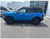 2025 Ford Bronco Sport Outer Banks (Stk: 25128) in Espanola - Image 2 of 15