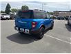 2025 Ford Bronco Sport Outer Banks (Stk: 25128) in Espanola - Image 6 of 15